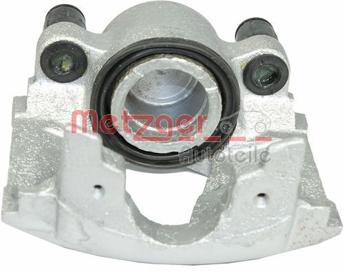 METZGER 6250195 Bremssattel